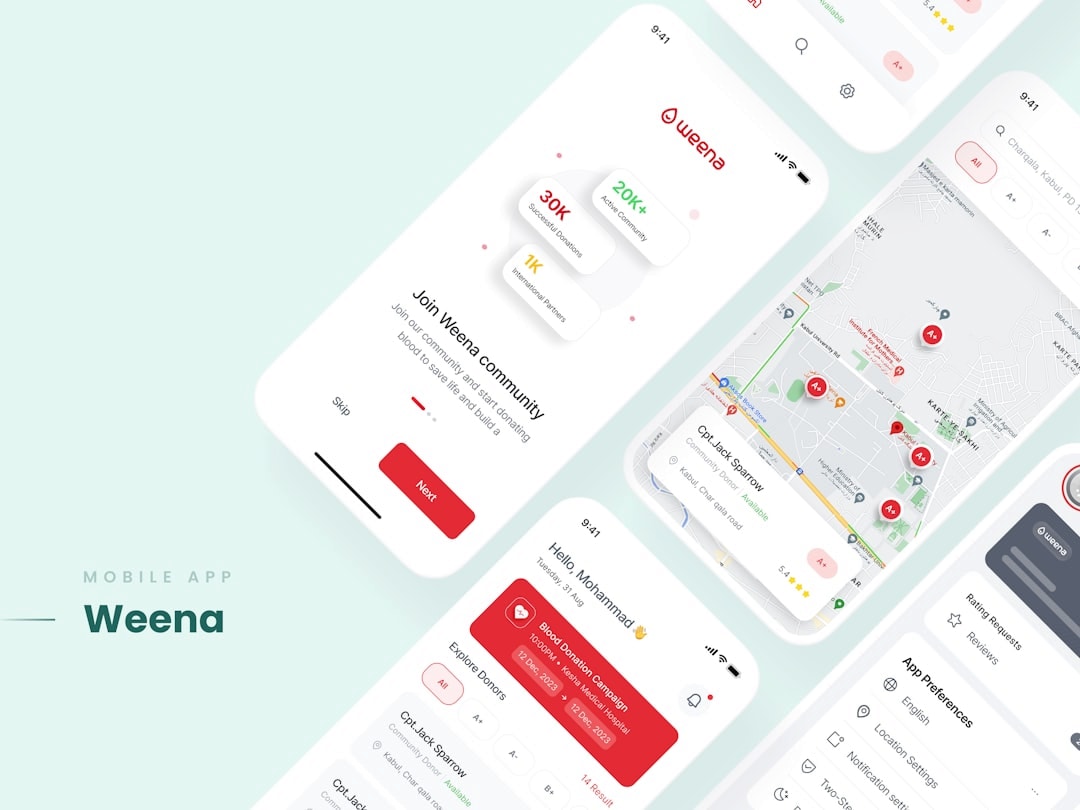 Аналитика рисков в реальном времени